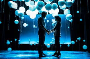 Constellations-2
