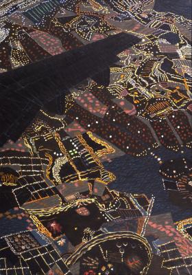Jacquette, Night Wing, 94_2