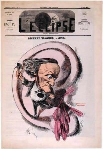 Wagner_Caricature_17_Paris-207x300