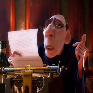 critic-Ratatouille-300x300