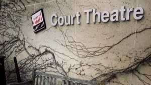 1417216306-venue-courtheatre