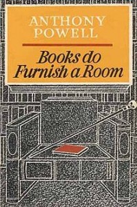 220px-BooksDoFurnishARoom