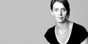amyherzog960x585_header.jpg__960x480_q85_crop_upscale