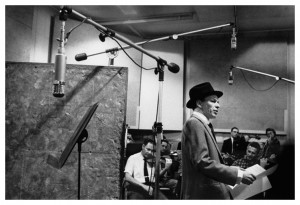 frank-sinatra-55-golden-arm-recording-session-1