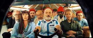 hero_EB20041223REVIEWS41201010AR