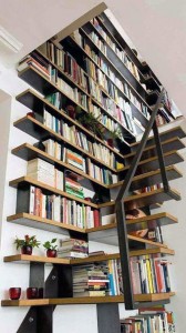hidden-stairway-books-500x894