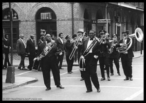 jazzfuneral1
