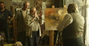 mr-turner-mike-timothy