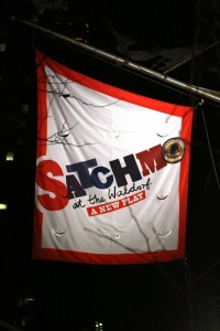 tn-500_satchmocurtwm20147556