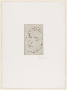 CRI_164342