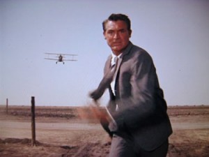 CaryGrantSuit3