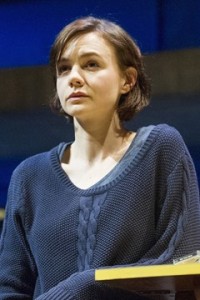 carey-mulligan-skylight-play-vogue-17jun14-rex-1-b_240x360