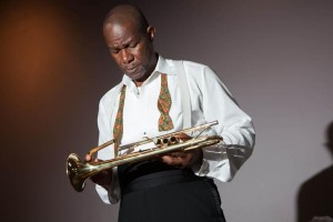 cavanaugh_19satchmo3_arts