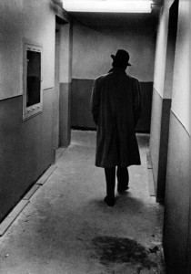 frank-sinatra-by-phil-stern-1961