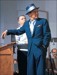 sinatra-blue-suit-recording