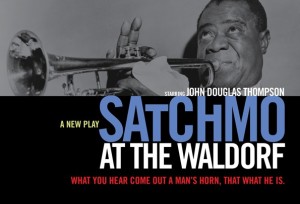 SATCHMO