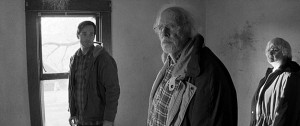 file_111194_1_nebraskaint2