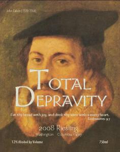 total-depravity-riesling-2008