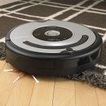 150px-Roomba560