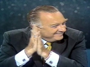 369867main_6_apollo11_516-387