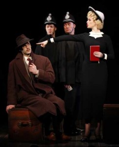 39_steps-_cast-4