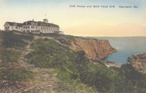 The_Cliff_House,_Ogunquit,_ME