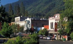 ashlandplaza(1)