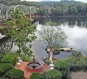 bridgeton-house-on-the
