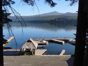odell-lake-lodge