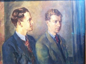national-portrait-gallery