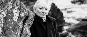 Brian Friel