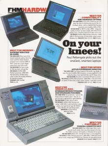 FHMlaptopsjan1998resize
