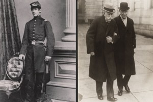 Holmes_-olvwork_390179_Diptych_500