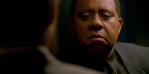 collateral08
