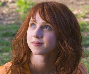ruby-sparks-250