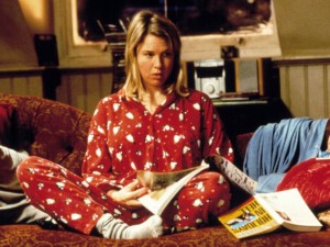 Bridget-Jones-Diary-L
