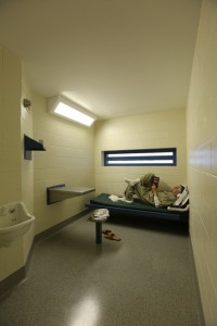 ISOLATIONCELL-185-660x989
