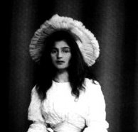 Julie_Manet_1894_cropped