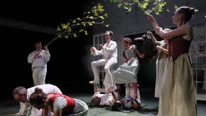 sense-and-sensibility_bedlam-theatre_opt