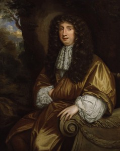 800px-George_Savile,_1st_Marquess_of_Halifax_by_Mary_Beale