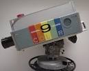 TV-CAMERA