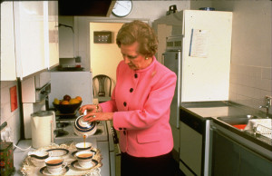 downingstreet-kitchen-thatcher_1989