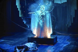 os-mjp-pericles-review-orlando-shakespeare-20160228