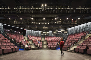 Writers-Theatre-01