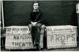 David-Hare-002