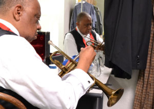Satchmo-at-the-Waldorf