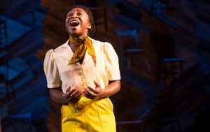 cynthia-erivo-color-purple_650
