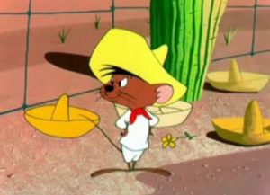 474full-speedy-gonzales-screenshot