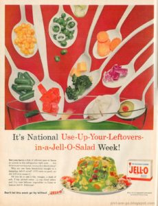JelloLeftovers1