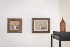 Morandi-still-lifes-with-object-by-WS-Jr